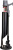 Пылесос Deerma DEM-T30W Station  купить в интернет-магазине X-core.by