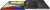 Купить ноутбук asus vivobook 15 oled x1505va-l1838 в интернет-магазине X-core.by