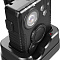 Купить экшен-камера bodydvr 550 64гб/gps в интернет-магазине X-core.by