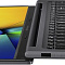 Купить ноутбук asus vivobook 15 oled x1505va-l1838 в интернет-магазине X-core.by