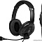 Купить наушники sven ap-675mv в интернет-магазине X-core.by