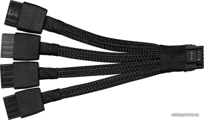 Видеокарта MSI GeForce RTX 4090 Suprim X 24G  купить в интернет-магазине X-core.by