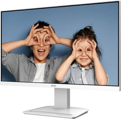 Купить монитор msi pro mp2412w в интернет-магазине X-core.by