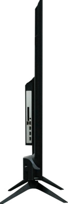 Купить телевизор roome 55vu424w в интернет-магазине X-core.by
