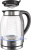 Электрический чайник Polaris PWK 1739CGL