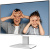 Купить монитор msi pro mp2412w в интернет-магазине X-core.by