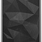 Корпус Fractal Design Meshify 2 Clear Tempered Glass White FD-C-MES2A-05  купить в интернет-магазине X-core.by