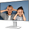 Купить монитор msi pro mp2412w в интернет-магазине X-core.by