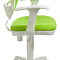 Купить кресло бюрократ ch-w797/sd/tw-18 в интернет-магазине X-core.by