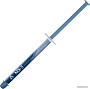 Термопаста Arctic MX-5 ACTCP00043A (2 г)