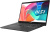 Купить ноутбук msi modern 14 f13mg-066xby в интернет-магазине X-core.by