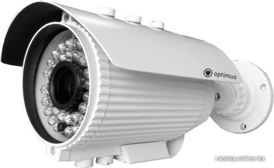 Купить cctv-камера optimus ahd-m011.0(6-22) в интернет-магазине X-core.by