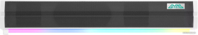 Купить акустика gmng gg-sp100ub (белый) в интернет-магазине X-core.by