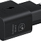 Купить сетевое зарядное samsung ep-t2510nbegeu в интернет-магазине X-core.by