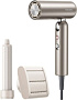 Фен Dreame Hairdryer Pocket AHD51 (titanium gold)