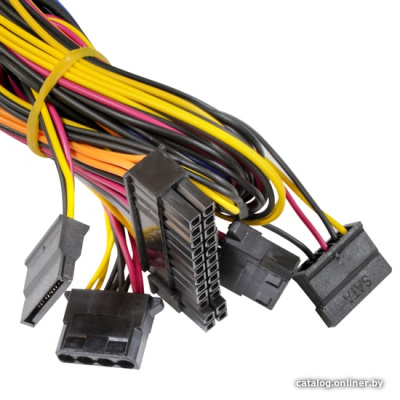 Блок питания Winard 400WA  купить в интернет-магазине X-core.by