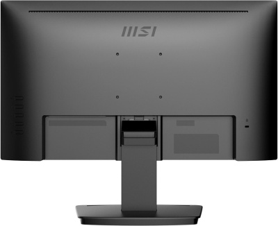 Купить монитор msi pro mp223 e2 в интернет-магазине X-core.by