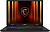 Crosshair A16 HX D8WFKG-059XBY