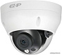 IP-камера Dahua EZ-IPC-D2B20P-L-0360B