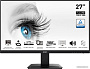 Монитор MSI Pro MP273A
