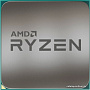 Процессор AMD Ryzen 5 3500X