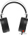 Купить наушники a4tech bloody g530 в интернет-магазине X-core.by