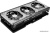 Видеокарта Palit GeForce RTX 3080 GameRock 10GB GDDR6X NED3080U19IA-1020G  купить в интернет-магазине X-core.by