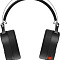 Купить наушники a4tech bloody g530 в интернет-магазине X-core.by