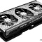 Видеокарта Palit GeForce RTX 3080 GameRock 10GB GDDR6X NED3080U19IA-1020G  купить в интернет-магазине X-core.by
