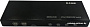 KVM переключатель D-Link DKVM-410H