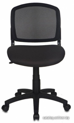 Купить кресло бюрократ ch-296nx/15-21 в интернет-магазине X-core.by