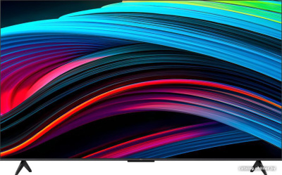 Купить телевизор tcl 65c647 в интернет-магазине X-core.by