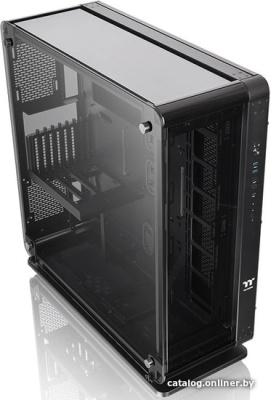 Корпус Thermaltake Core P8 TG CA-1Q2-00M1WN-00  купить в интернет-магазине X-core.by