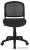 Купить кресло бюрократ ch-296nx/15-21 в интернет-магазине X-core.by