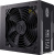 Блок питания Cooler Master MWE 750 White 230V V2 MPE-7501-ACABW-EU  купить в интернет-магазине X-core.by