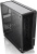 Корпус Thermaltake Core P8 TG CA-1Q2-00M1WN-00  купить в интернет-магазине X-core.by