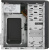 Корпус Winard 5816  купить в интернет-магазине X-core.by