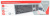 Купить клавиатура gembird kbw-1 в интернет-магазине X-core.by