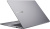 Картинка Ноутбук ASUS ExpertBook P3 P3605CVA-MB0105 от магазина X-core.by Купить ноутбук asus expertbook p3 p3605cva-mb0105 в интернет-магазине X-core.by