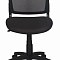 Купить кресло бюрократ ch-296nx/15-21 в интернет-магазине X-core.by