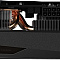 Видеокарта Gigabyte Aorus GeForce RTX 3050 Elite 8G GV-N3050AORUS E-8GD  купить в интернет-магазине X-core.by