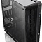 Корпус Thermaltake Core P8 TG CA-1Q2-00M1WN-00  купить в интернет-магазине X-core.by