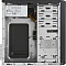 Корпус Winard 5816  купить в интернет-магазине X-core.by