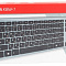 Купить клавиатура gembird kbw-1 в интернет-магазине X-core.by