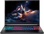 Игровой ноутбук Acer Nitro V 16S AI ANV16S-41-R570 NH.U03CD.003