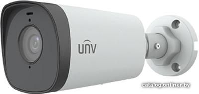 Купить ip-камера uniview ipc2314sb-adf40km-i0 в интернет-магазине X-core.by