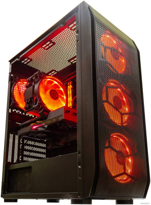 Купить компьютер jet wizard 5i10400fd16sd48x166sl2w5 в интернет-магазине X-core.by