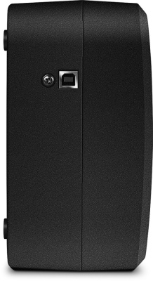 Купить источник бесперебойного питания sven up-l800 в интернет-магазине X-core.by