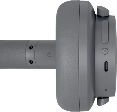 Купить наушники edifier h9 (серый) в интернет-магазине X-core.by