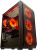 Купить компьютер jet wizard 5i10400fd16sd48x166sl2w5 в интернет-магазине X-core.by